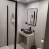 https://cdn-ostrovok-ru-ion.test.edgekey.net/t/100x100/hotel_review/6d/2e/6d2ec2a4f1371aa3486f6ff7656ae77d34608db7.JPEG