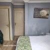 https://cdn-ostrovok-ru-ion.test.edgekey.net/t/100x100/hotel_review/6d/2f/6d2f8149cd58f3e728d9c9a8ec10127238e61990.JPEG