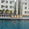 https://cdn-ostrovok-ru-ion.test.edgekey.net/t/100x100/hotel_review/6d/33/6d3396744f2a9d98cade1cc85c2a700b74433674.JPEG
