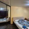 https://cdn-ostrovok-ru-ion.test.edgekey.net/t/100x100/hotel_review/6d/33/6d339ff098d0c90c6a9c0bb227ab344ccdab6daf.JPEG