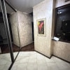 https://cdn-ostrovok-ru-ion.test.edgekey.net/t/100x100/hotel_review/6d/36/6d36be23417e337d624e2eb4ffa28f1011b756ca.JPEG