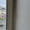 https://cdn-ostrovok-ru-ion.test.edgekey.net/t/100x100/hotel_review/6d/37/6d37d78045ed1a1612021ca99f5e2ac6b4b07ed6.JPEG