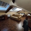 https://cdn-ostrovok-ru-ion.test.edgekey.net/t/100x100/hotel_review/6d/38/6d38b250ef39fb35258160a8844214b418a58de5.JPEG