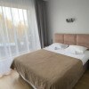 https://cdn-ostrovok-ru-ion.test.edgekey.net/t/100x100/hotel_review/6d/39/6d39bb85cd7c803bfb8a34c359a03081cb0987ab.PNG