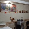 https://cdn-ostrovok-ru-ion.test.edgekey.net/t/100x100/hotel_review/6d/39/6d39bdf957fd5c5dab3286605b4759ca7ff00812.jpeg