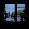 https://cdn-ostrovok-ru-ion.test.edgekey.net/t/100x100/hotel_review/6d/3b/6d3bc84227b03aab16350e53fff149bfca4ef0b6.JPEG