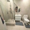 https://cdn-ostrovok-ru-ion.test.edgekey.net/t/100x100/hotel_review/6d/3c/6d3c00136892ee5a0f7bf2db0633aaa4f898d67e.JPEG