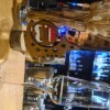 https://cdn-ostrovok-ru-ion.test.edgekey.net/t/100x100/hotel_review/6d/3c/6d3c134f6a8708ee1683df07a2977d5455bd43e1.JPEG