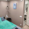 https://cdn-ostrovok-ru-ion.test.edgekey.net/t/100x100/hotel_review/6d/3c/6d3ccccc44f477d773941d07886a6cdf78f13268.JPEG
