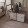 https://cdn-ostrovok-ru-ion.test.edgekey.net/t/100x100/hotel_review/6d/3d/6d3dc3ddfb9f093c3bfc30b04772a911f3a9bbf3.jpeg
