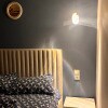 https://cdn-ostrovok-ru-ion.test.edgekey.net/t/100x100/hotel_review/6d/3e/6d3e6bcd75a3c6bfedf82a78405273f3b694ae68.JPEG