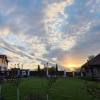 https://cdn-ostrovok-ru-ion.test.edgekey.net/t/100x100/hotel_review/6d/3e/6d3e6d44225d14d6007cc8ea7a39743100cca6d0.JPEG