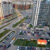 https://cdn-ostrovok-ru-ion.test.edgekey.net/t/100x100/hotel_review/6d/3f/6d3f17bd39942d6f125b6982466168eb30d3523a.JPEG