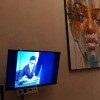 https://cdn-ostrovok-ru-ion.test.edgekey.net/t/100x100/hotel_review/6d/3f/6d3f25ebc5293f95f08fe29483e4a01e0e508c3d.JPEG