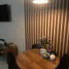 https://cdn-ostrovok-ru-ion.test.edgekey.net/t/100x100/hotel_review/6d/3f/6d3f26ef1fd5096063f2351c965240e857303f91.JPEG