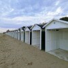https://cdn-ostrovok-ru-ion.test.edgekey.net/t/100x100/hotel_review/6d/3f/6d3f607250d3890468f418b70b9ba980667397d3.JPEG