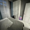 https://cdn-ostrovok-ru-ion.test.edgekey.net/t/100x100/hotel_review/6d/3f/6d3f6d048d23826eaa9cb87f2b2d280622c1cb68.JPEG