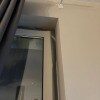 https://cdn-ostrovok-ru-ion.test.edgekey.net/t/100x100/hotel_review/6d/3f/6d3f9ddb1066ded20dfdcb888960fd6444514acc.jpeg