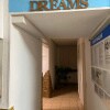 https://cdn-ostrovok-ru-ion.test.edgekey.net/t/100x100/hotel_review/6d/3f/6d3fe671319e0d93ae38e5d6e46a1b39f0c849c4.JPEG