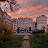 https://cdn-ostrovok-ru-ion.test.edgekey.net/t/100x100/hotel_review/6d/40/6d40cd67a677cc47fd9d98e4bccf6621805fb3b1.JPEG