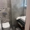https://cdn-ostrovok-ru-ion.test.edgekey.net/t/100x100/hotel_review/6d/40/6d40df57339daee5026dbcf1e907c1662d2421f4.JPEG