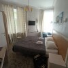 https://cdn-ostrovok-ru-ion.test.edgekey.net/t/100x100/hotel_review/6d/41/6d41154343187be1bfdacf380bf7060cfbb0a18d.JPEG