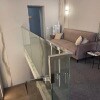 https://cdn-ostrovok-ru-ion.test.edgekey.net/t/100x100/hotel_review/6d/41/6d414e47c8847c005c8e51b9918799e761d57456.JPEG