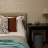 https://cdn-ostrovok-ru-ion.test.edgekey.net/t/100x100/hotel_review/6d/41/6d419f944abd665478a6a39be491481aecb03328.JPEG