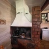 https://cdn-ostrovok-ru-ion.test.edgekey.net/t/100x100/hotel_review/6d/41/6d41b9cfa88f9d96a24a9e64b471a1e836d4982c.JPEG
