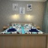 https://cdn-ostrovok-ru-ion.test.edgekey.net/t/100x100/hotel_review/6d/43/6d430f02d6d393450811f8aed8873af8713c4372.jpeg