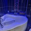 https://cdn-ostrovok-ru-ion.test.edgekey.net/t/100x100/hotel_review/6d/43/6d43468ce14a7ab22d2e2670c491db7b2475e371.JPEG