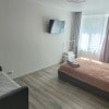 https://cdn-ostrovok-ru-ion.test.edgekey.net/t/100x100/hotel_review/6d/43/6d43e30f96a7cad125573c07e6f19bd4b287ba4f.JPEG