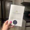 https://cdn-ostrovok-ru-ion.test.edgekey.net/t/100x100/hotel_review/6d/44/6d4417f8a1182173a90ac5709852ad695b4a8e97.JPEG
