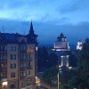 https://cdn-ostrovok-ru-ion.test.edgekey.net/t/100x100/hotel_review/6d/44/6d44186f7e6472615ac8451c8b75b99141a20b01.JPEG
