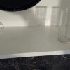 https://cdn-ostrovok-ru-ion.test.edgekey.net/t/100x100/hotel_review/6d/44/6d4493c4067488755a8df22ddeec9d7ac0d71faa.JPEG