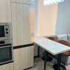 https://cdn-ostrovok-ru-ion.test.edgekey.net/t/100x100/hotel_review/6d/45/6d45bc7cb08eb5a859b4d8db1d3d904e5daa6a29.JPEG