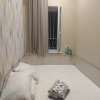 https://cdn-ostrovok-ru-ion.test.edgekey.net/t/100x100/hotel_review/6d/45/6d45e2bfdc1d123304ec34407bcbad4051e553a4.jpeg