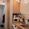 https://cdn-ostrovok-ru-ion.test.edgekey.net/t/100x100/hotel_review/6d/46/6d461bf297a3f75378e306403bfddb971c89e756.JPEG