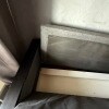 https://cdn-ostrovok-ru-ion.test.edgekey.net/t/100x100/hotel_review/6d/47/6d470847d3e7bc8b24270193524db7d4aee3aaac.JPEG