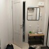 https://cdn-ostrovok-ru-ion.test.edgekey.net/t/100x100/hotel_review/6d/47/6d474cbae89a1688404467bc72103df519ad5364.JPEG