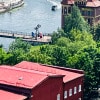 https://cdn-ostrovok-ru-ion.test.edgekey.net/t/100x100/hotel_review/6d/47/6d4781b4ffae6e9d6b405f0c6fbc155141513b3e.JPEG