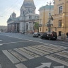 https://cdn-ostrovok-ru-ion.test.edgekey.net/t/100x100/hotel_review/6d/48/6d480d0c919847eceba509578909d08ff41bc357.jpeg