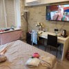https://cdn-ostrovok-ru-ion.test.edgekey.net/t/100x100/hotel_review/6d/48/6d48a72b4a59fe9f9630e56ab0cfa321907a980f.JPEG