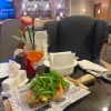 https://cdn-ostrovok-ru-ion.test.edgekey.net/t/100x100/hotel_review/6d/49/6d49130ac5c3c2c54f5450a3d46ae827bef4f0e7.JPEG
