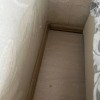 https://cdn-ostrovok-ru-ion.test.edgekey.net/t/100x100/hotel_review/6d/49/6d492b620151d88be3947b5c2acc92220f11636b.jpeg