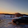 https://cdn-ostrovok-ru-ion.test.edgekey.net/t/100x100/hotel_review/6d/49/6d49ac1575afcb66547f1e77a99dd3b4c961f15d.jpeg