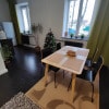 https://cdn-ostrovok-ru-ion.test.edgekey.net/t/100x100/hotel_review/6d/4a/6d4a79a83dc2c9d0ddeffdf60384c581c34b6981.jpeg