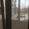 https://cdn-ostrovok-ru-ion.test.edgekey.net/t/100x100/hotel_review/6d/4a/6d4a9d6a26dd60f89ea7b96a00c954e4e20a054f.JPEG