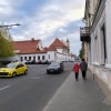 https://cdn-ostrovok-ru-ion.test.edgekey.net/t/100x100/hotel_review/6d/4a/6d4ab829d7fdfca0f9ae687d520761b960510d40.JPEG