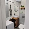 https://cdn-ostrovok-ru-ion.test.edgekey.net/t/100x100/hotel_review/6d/4b/6d4b01c57166c69b5a18f1ce0c80f87b6f2264c4.JPEG
